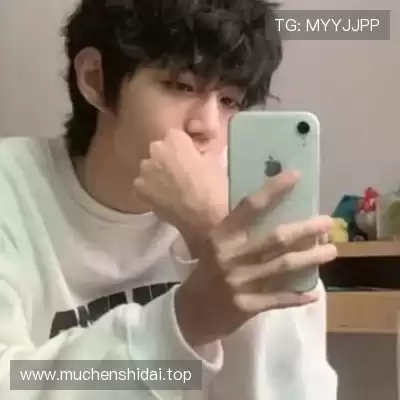柳梓蕙