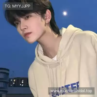 邱煊昌